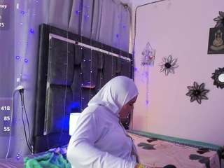 Marian-Fadel