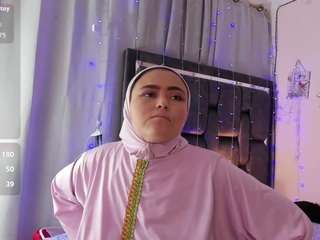 marian-fadel webcam