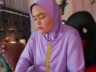 Marian-Fadel