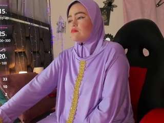 Marian-Fadel