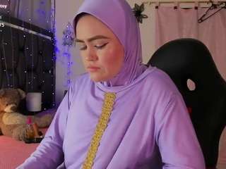 Marian-Fadel