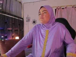 Marian-Fadel