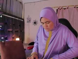Marian-Fadel