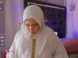  marian-fadel chat room