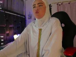 marian-fadel webcam