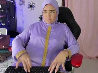 Marian-Fadel