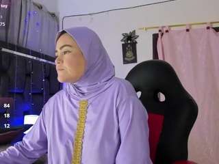  marian-fadel chat room