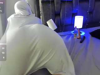  marian-fadel chat room