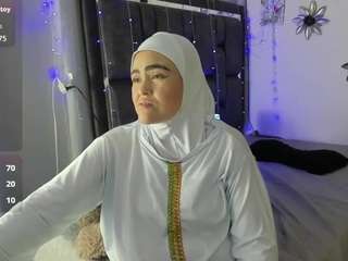 Marian-Fadel
