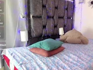  marian-fadel chat room