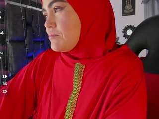 Marian-Fadel