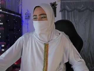 Marian-Fadel