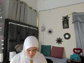 Marian-Fadel