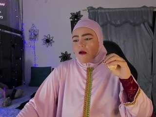 Marian-Fadel