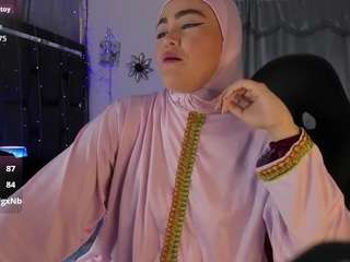 Marian-Fadel