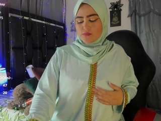 Marian-Fadel