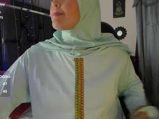 Marian-Fadel