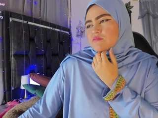 Marian-Fadel
