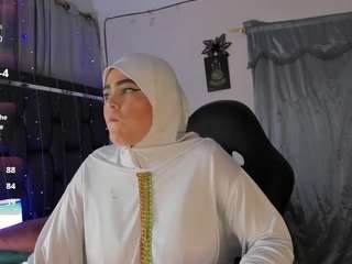 Marian-Fadel