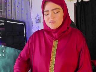 Marian-Fadel
