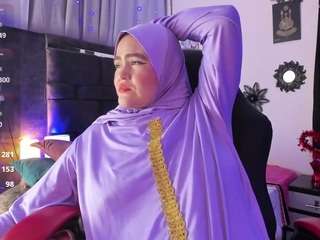 Marian-Fadel
