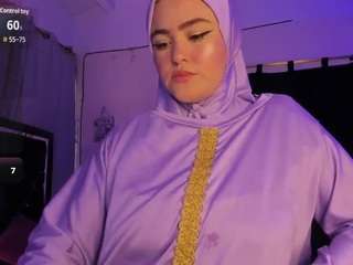 Marian-Fadel