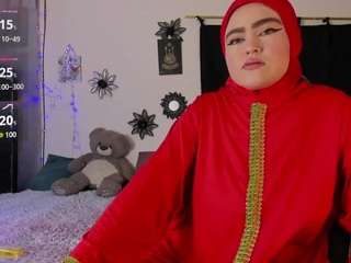 Marian-Fadel