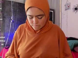 Marian-Fadel