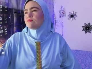 Marian-Fadel