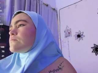 marian-fadel webcam