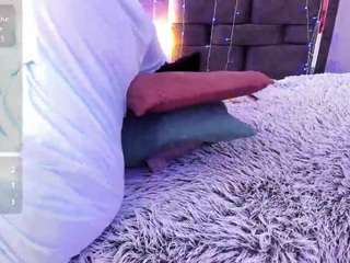 marian-fadel webcam