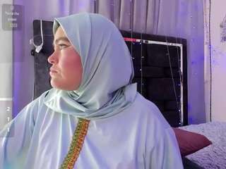 marian-fadel from CamSoda is Freechat