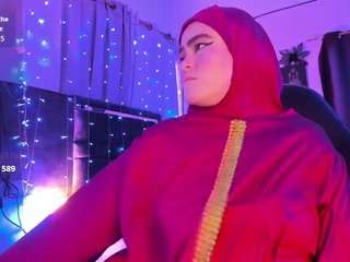  marian-fadel chat room