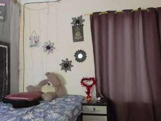  marian-fadel chat room