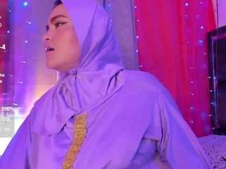  marian-fadel chat room