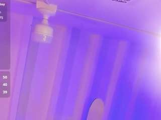 marian-fadel Live Webcam on CamSoda