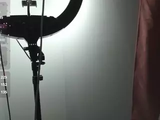 Marian-Fadel's Live Sex Cam Show