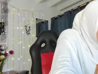 Marian-Fadel's Live Sex Cam Show
