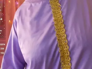 Marian-Fadel's Live Sex Cam Show