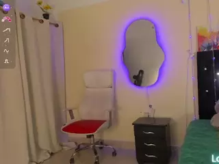 Marian-Fadel's Live Sex Cam Show