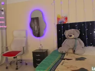 Marian-Fadel's Live Sex Cam Show