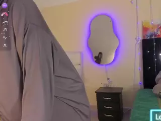 Marian-Fadel's Live Sex Cam Show