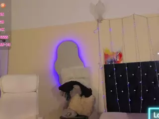 Marian-Fadel's Live Sex Cam Show