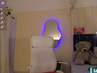 Marian-Fadel's Live Sex Cam Show