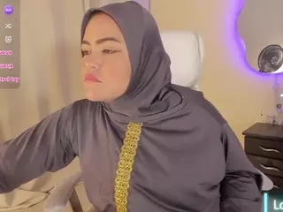 Marian-Fadel's Live Sex Cam Show