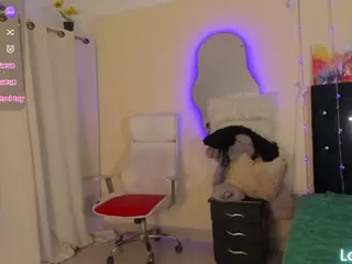 Marian-Fadel's Live Sex Cam Show