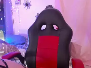 Marian-Fadel's Live Sex Cam Show