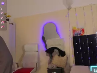 Marian-Fadel's Live Sex Cam Show