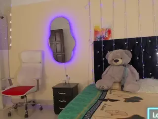 Marian-Fadel's Live Sex Cam Show