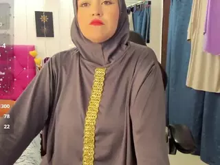 Marian-Fadel's Live Sex Cam Show